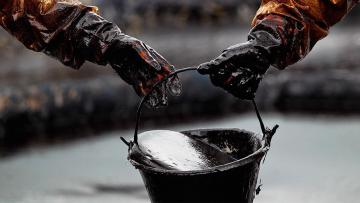 Dünya birjalarında neft bahalaşdı