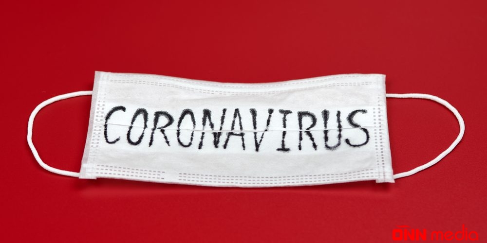 Moskvada koronavirus qurbanlarının sayı açıqlandı