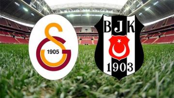“Qalatasaray” və “Beşiktaş”ın keçmiş ulduzu klubsuz qaldı