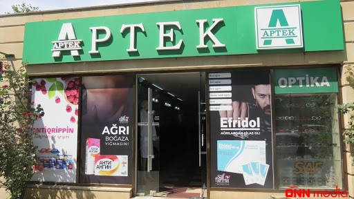 Həftə sonunda apteklər və marketlər tam bağlanacaq – TƏBİB AÇIQLADI