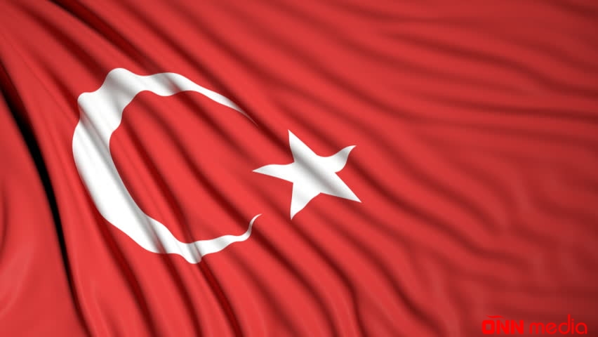 Türkiyə Azərbaycana yardım göndərdi – Koronavirusla mübarizə üçün