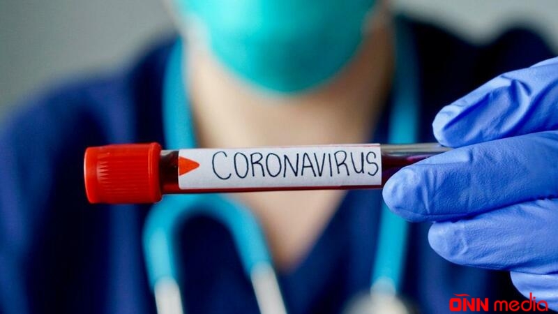 Alim açıqladı – İmmunitet koronavirus üzərində nə qədər təsirli olur?