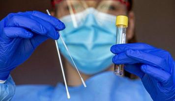 Koronavirus testləri nə zaman yanlış cavab verə bilər? – VİDEO