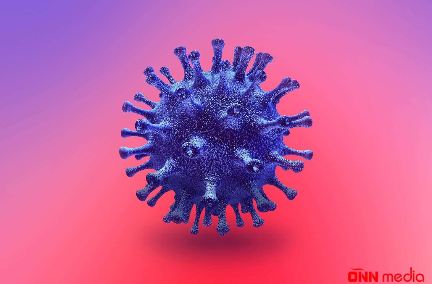 Koronavirus xəstələrinin neçəsinin vəziyyəti ağırdır? – TƏBİB AÇIQLADI