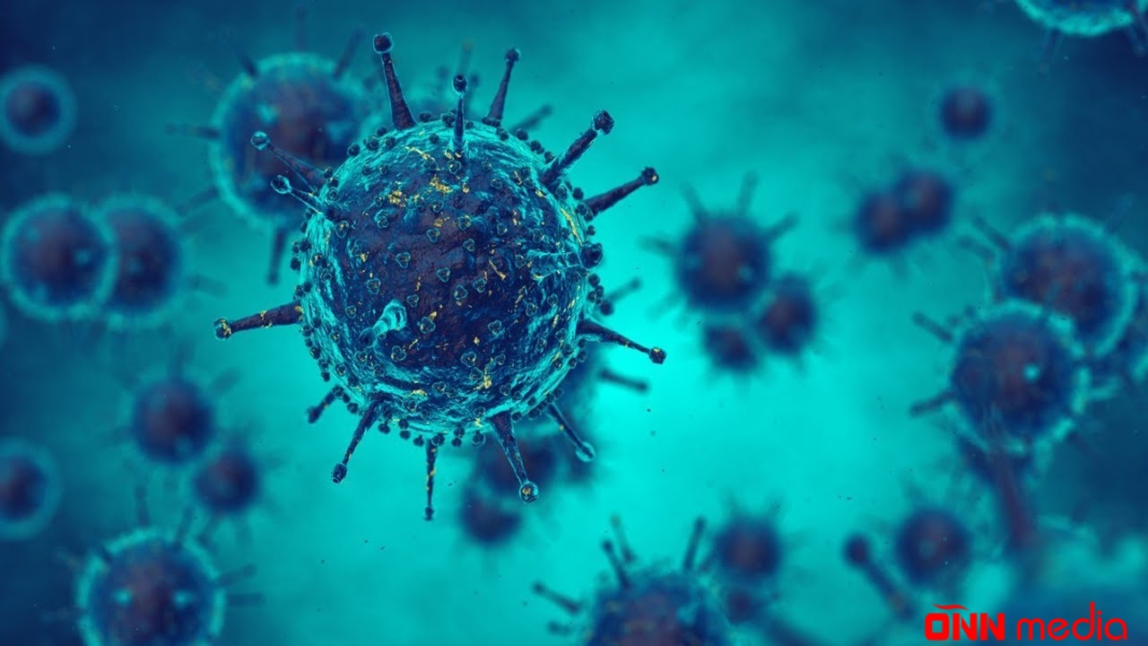 Daha 523 nəfərdə koronavirus aşkarlandı – ÖLƏNLƏR VAR