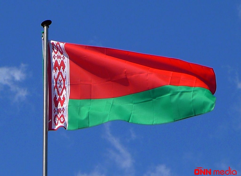 Belarus MSK -sı  İLKİN NƏTİCƏLƏRİ açıqladı