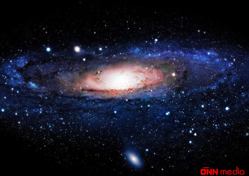 Günəş sistemi yaxınlığında xeyli sayda “qəhvəyi cırtdan” aşkarlandı