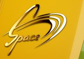 ”Space” TV-nin əməkdaşı VƏFAT ETDİ