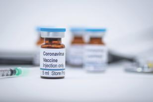 Bu şəxslərə ikinci doza vaksin vurulmamalıdır – AÇIQLAMA