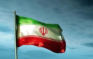 İrandan daha bir ETİRAZ: “Cəfəngiyatdır…”