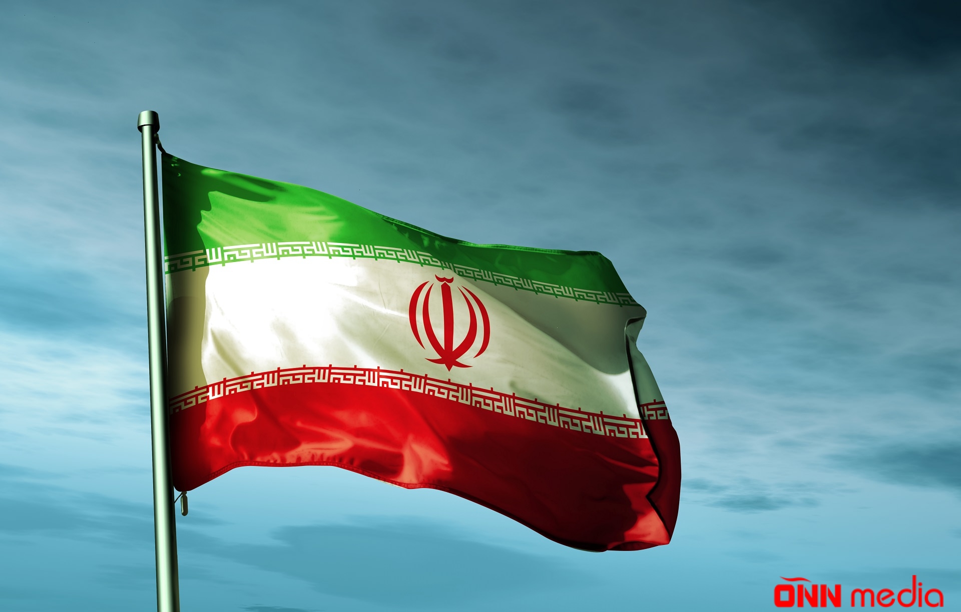 İrandan daha bir ETİRAZ: “Cəfəngiyatdır…”