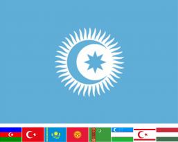 Bayrağını bayrağımın yanına as, KARDEŞ !!! – Azerbaycan Türkünün tarihi çağrısı