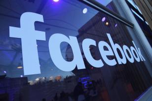 “Facebook”un 7,6 mindən çox istifadəçisinin hesabı ƏLƏ KEÇİRİLDİ