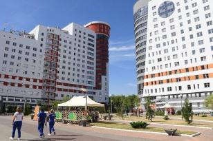 Minskdə səfirliyə hücum edildi – Diplomat döyüldü