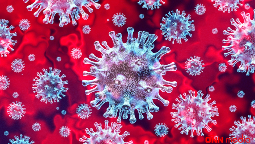 Dünyada koronavirusa yoluxanların sayı 19 milyonu keçdi