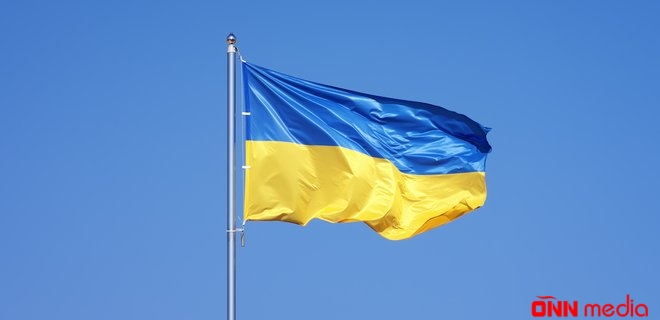 Ukrayna hökumətindən gözlənilməz QƏRAR – 1 ay…