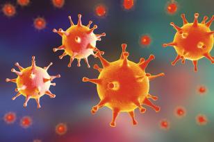 Qış aylarında koronavirus daha da şiddətlənəcək – XƏBƏRDARLIQ