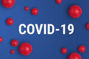 COVID-19 ilə bağlı daha bir MÜJDƏ