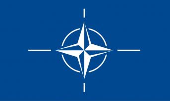 NATO: Yunanıstanla Türkiyə RAZILAŞMADI