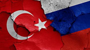 Rusiya Türkiyə ilə danışıqlara başladı – Peskovdan Qarabağla bağlı AÇIQLAMA
