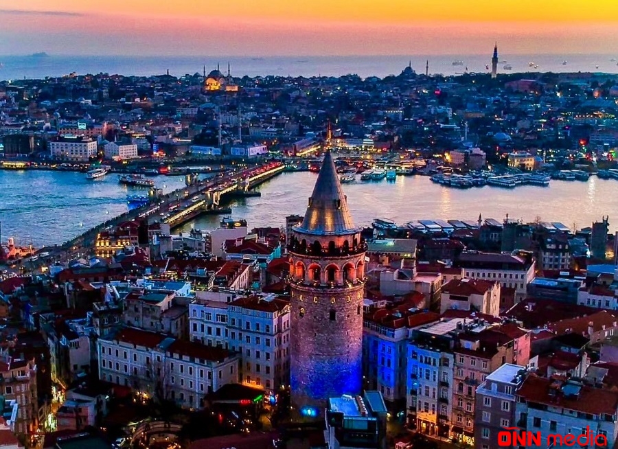 İstanbulda KRİTİK GÖRÜŞ: Rudenko Önalla saatları dəqiqləşdirdi, Bakı və İrəvan…