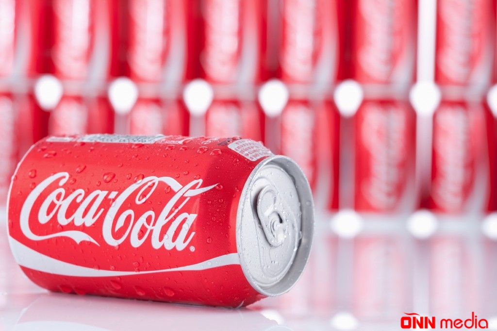 “Coca-Cola” ekologiyanın çirkləndirilməsində ittiham edilir