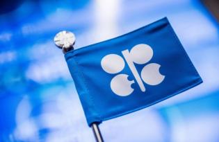 Azərbaycan avqustda “OPEC plus” üzrə öhdəliyini artıqlaması ilə yerinə yetirib