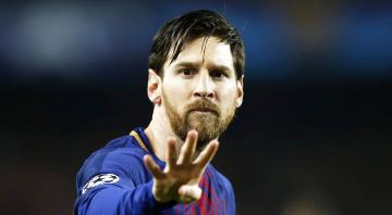 Messi saatda 15 mindən çox PUL QAZANACAQ