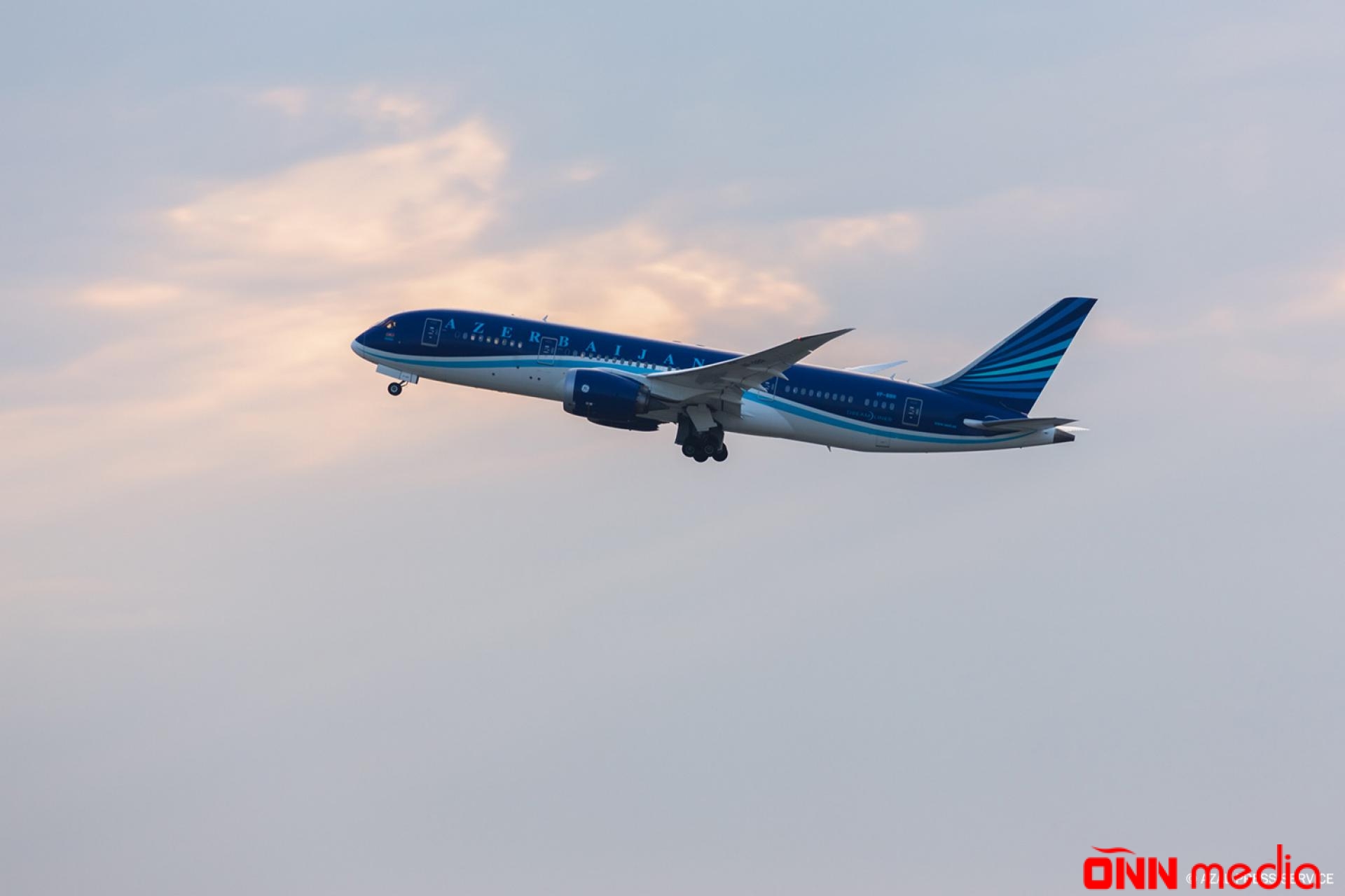 Баку самолет прямой рейс. AZAL Airlines. AZAL авиакомпания в Баку. Самолет АЗАЛ. Рейс j2 9576.