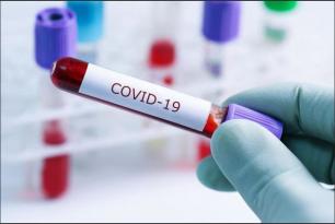 Azərbaycanlı alim koronavirusun dərmanını tapdı – VİDEO
