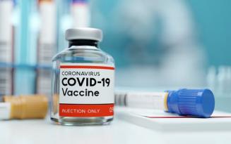 ŞAD XƏBƏR: Koronavirus vaksini poliklinikalara TƏHVİL VERİLDİ
