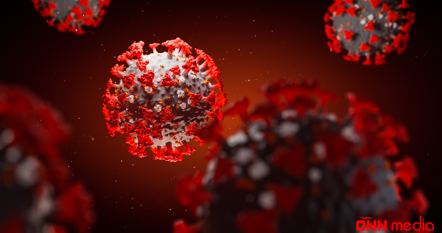 Bu gün daha 10 şagirddə koronavirus aşkarlandı – RƏSMİ AÇIQLAMA