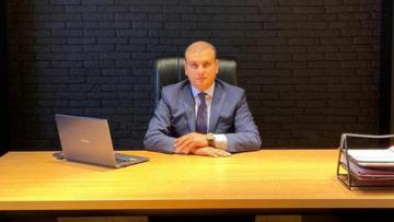 Azərbaycan Kikboksinq Federasiyasına yeni prezident seçildi