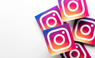 “Instagram”a “Messenger”in xüsusiyyətləri ƏLAVƏ EDİLİR