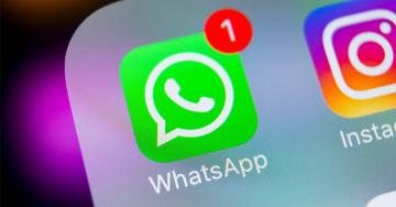 Whatsapp”dan YENİLİK: bundan sonra…