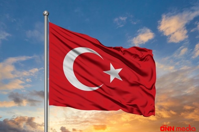 Türkiyə MN: Biz susmayacağıq