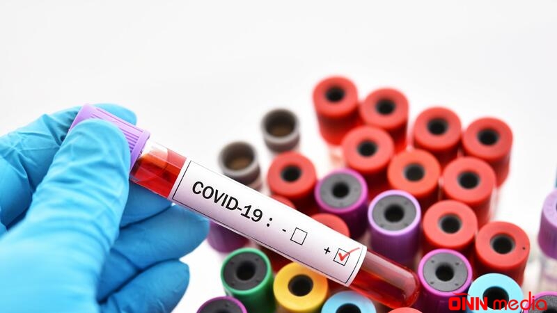 Daha 9 şagirddə koronavirus aşkarlandı