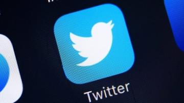 Twitter hesabınızın bağlanmaması üçün NƏ ETMƏLİ?