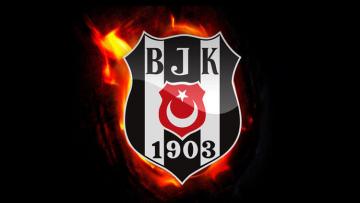 “Beşiktaş”dan dəstək kampaniyası: “Azərbaycanlı uşaqlarımız üşüməsin, oyun da oynaya bilsinlər”