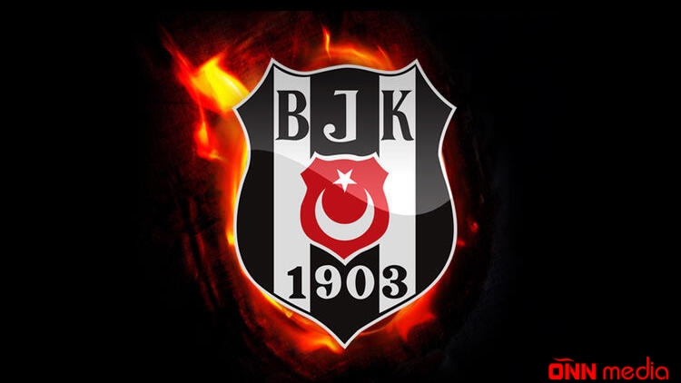 “Beşiktaş”dan dəstək kampaniyası: “Azərbaycanlı uşaqlarımız üşüməsin, oyun da oynaya bilsinlər”