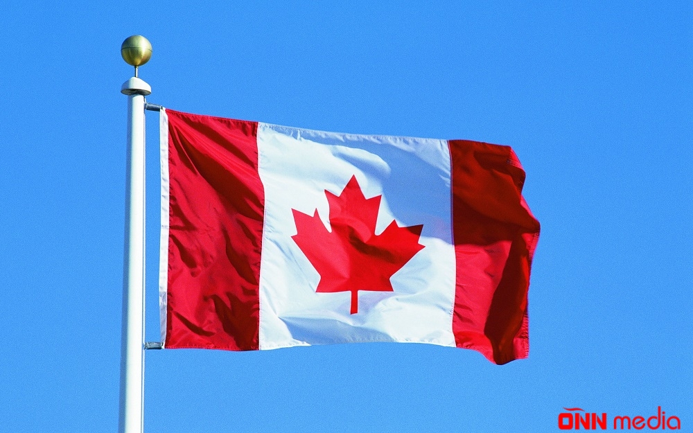 Kanadadan Dağlıq Qarabağ AÇIQLAMASI: Münaqişəyə qarışmayın