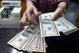 Ermənistan çətin vəziyyətdə – Dollar bahalaşır