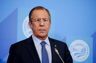 Lavrov: “Moskva ilə Bakının mövqeləri üst-üstə düşür”