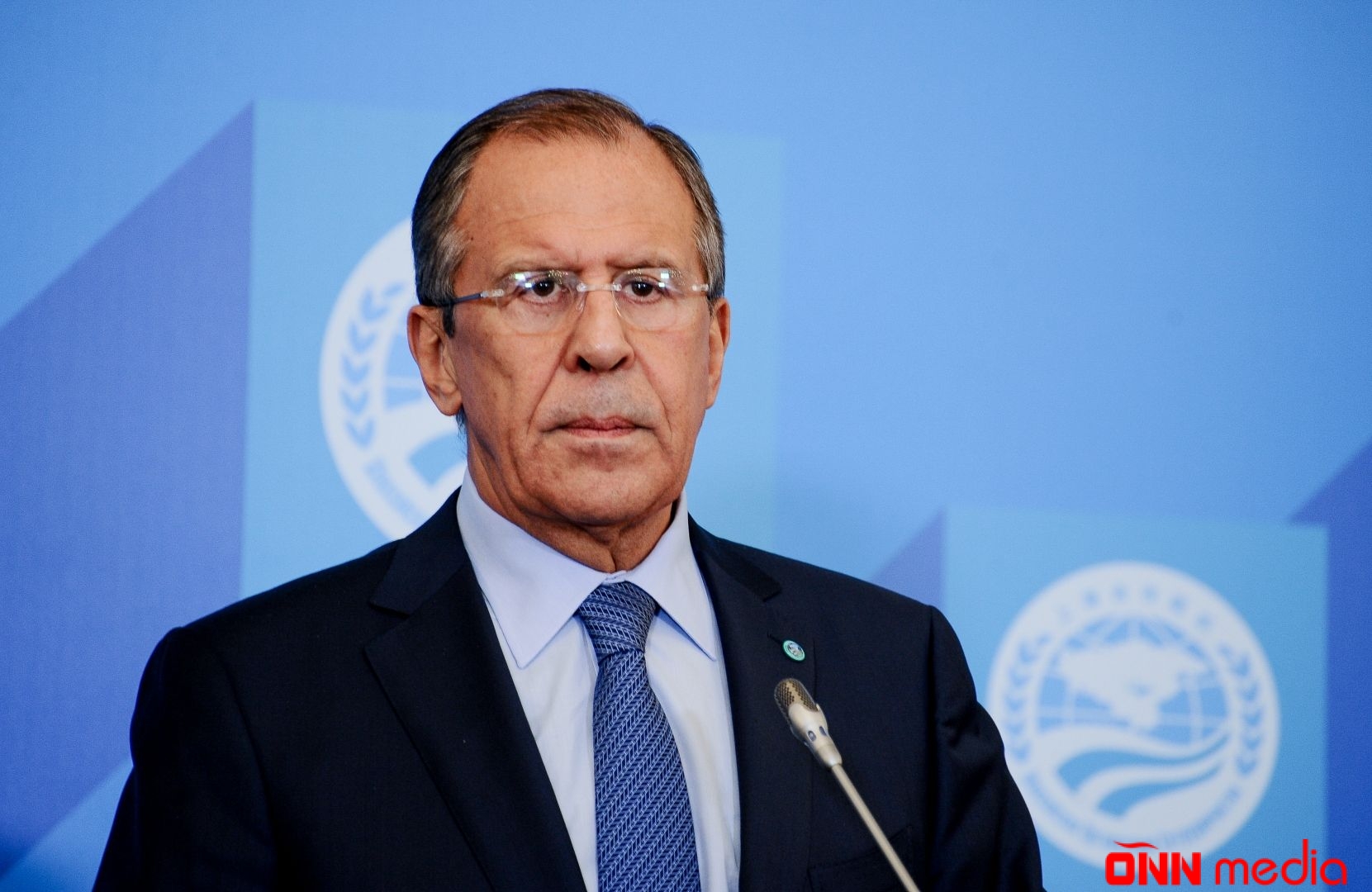 Lavrov: “Moskva ilə Bakının mövqeləri üst-üstə düşür”