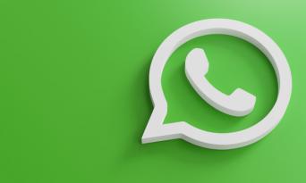 “WhatsApp”a yenilik gəlir