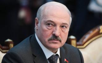 Lukaşenko: “Belarusun dünyada dostu yoxdur”