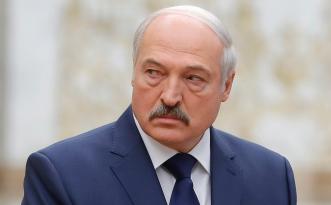 Aİ Lukaşenkoya sanksiya tətbiq etdi