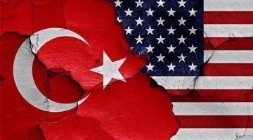 ABŞ-dan Türkiyəyə qarşı İNANILMAZ HƏRƏKƏT: Qarabağa görə…