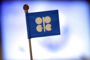 Azərbaycan “OPEC plus” üzrə hasilatın artırılmasına razılıq verdi