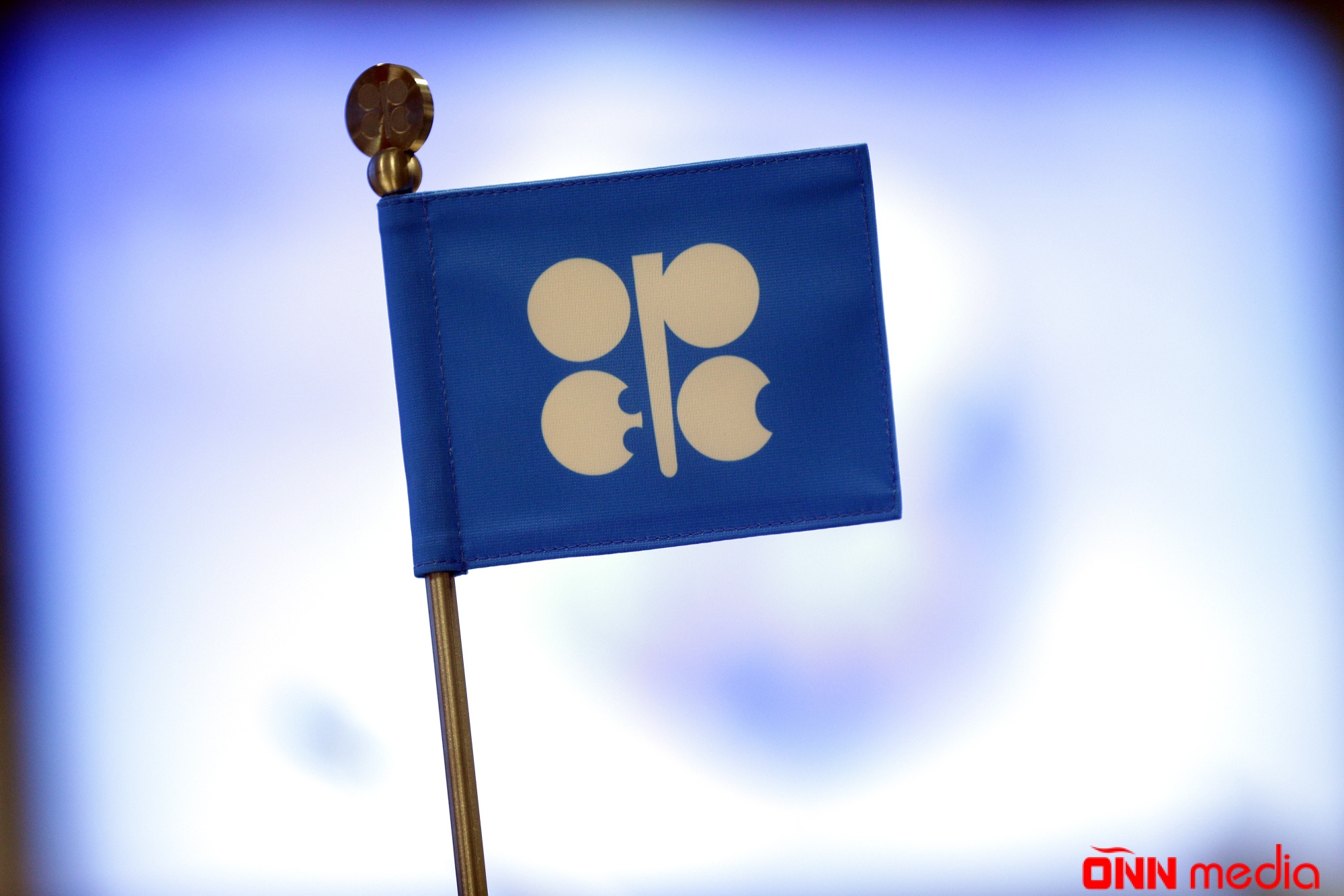 Azərbaycan “OPEC plus” üzrə hasilatın artırılmasına razılıq verdi